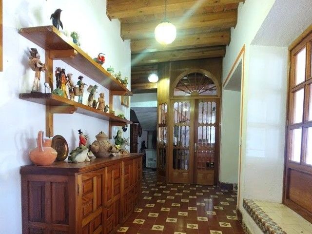 place photo 33