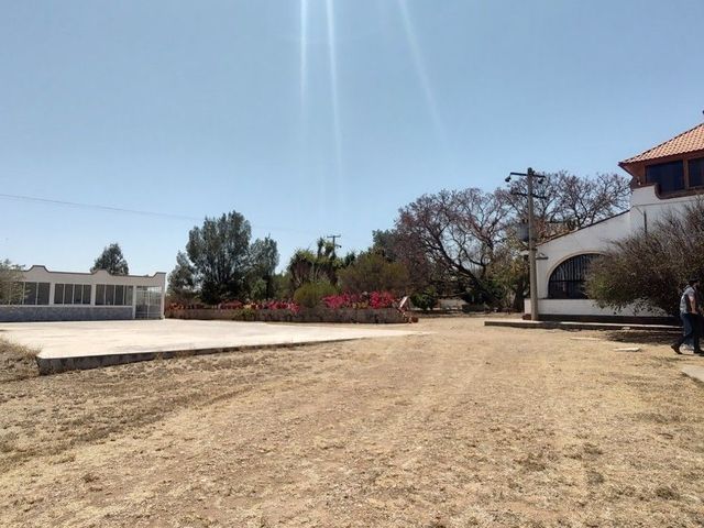 place photo 40