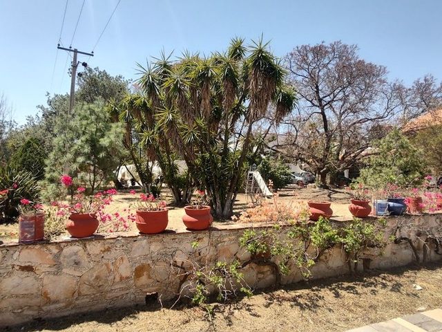 place photo 42