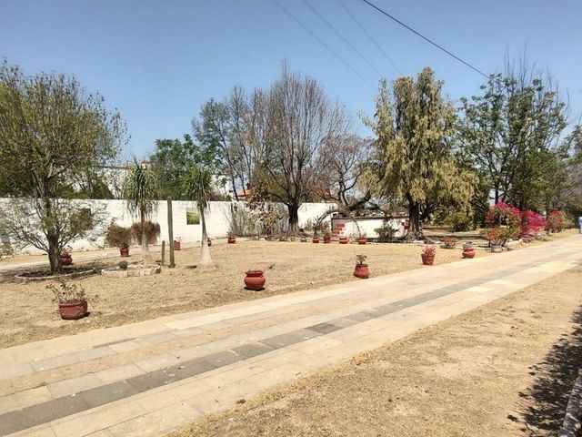 place photo 47