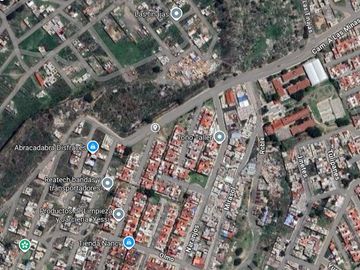 place photo 15