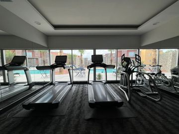 place photo 57