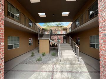 place photo 46
