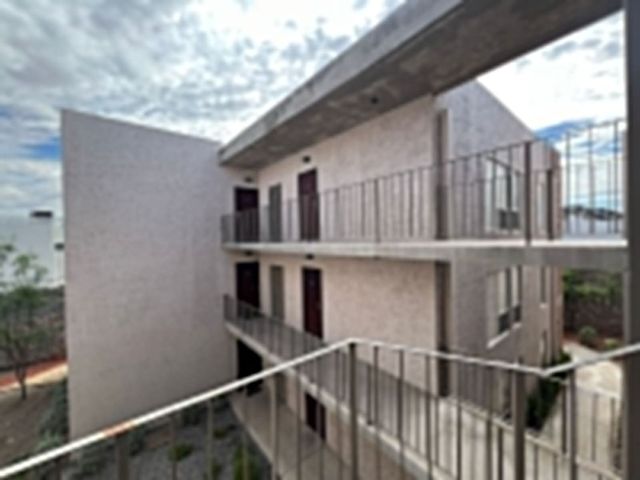 place photo 60