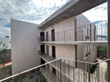 place photo 60