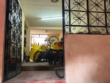 place photo 3