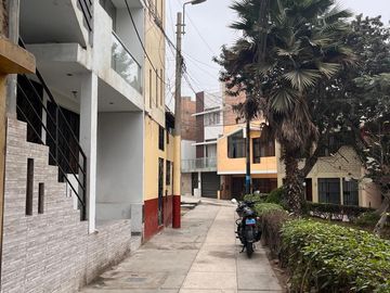 place photo 19