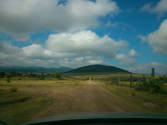 place photo 8