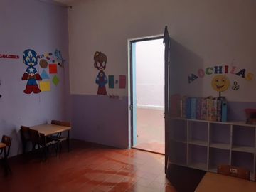 place photo 14