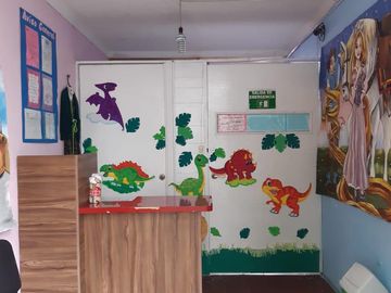 place photo 7