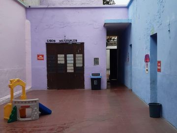 place photo 5