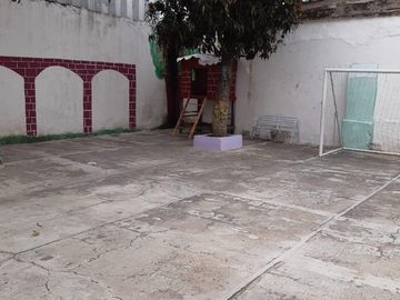 place photo 4