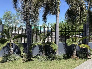place photo 37