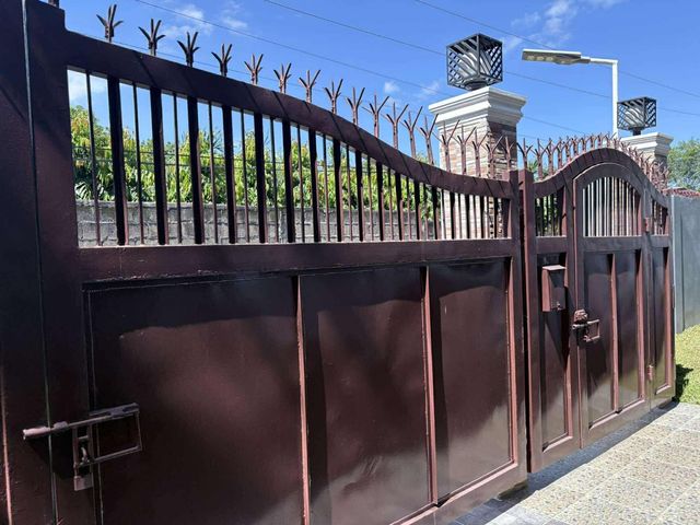 place photo 41