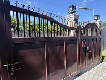 place photo 41