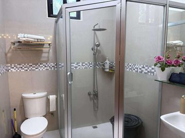 place photo 28