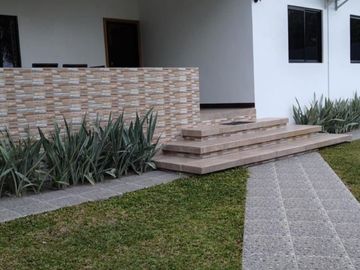 place photo 39