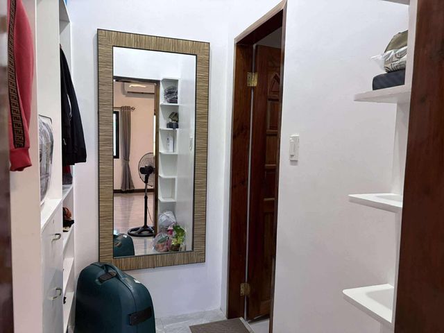 place photo 52