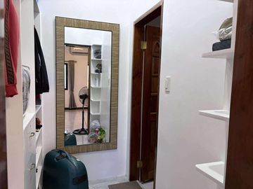 place photo 52