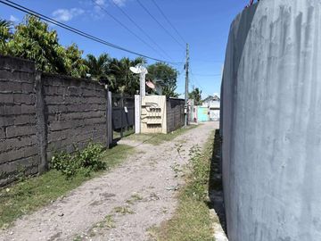 place photo 53