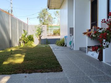 place photo 42