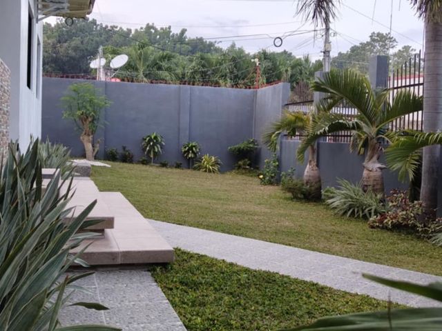 place photo 44