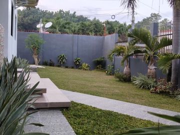 place photo 44