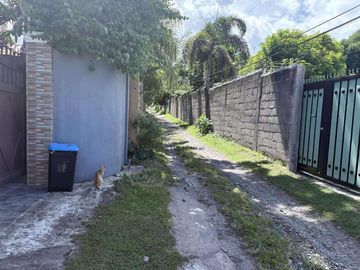place photo 47