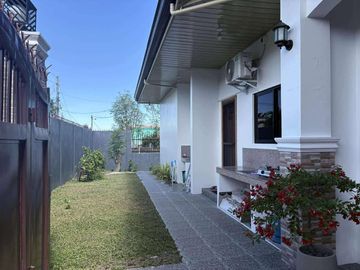 place photo 48