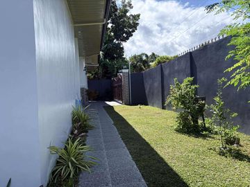 place photo 51