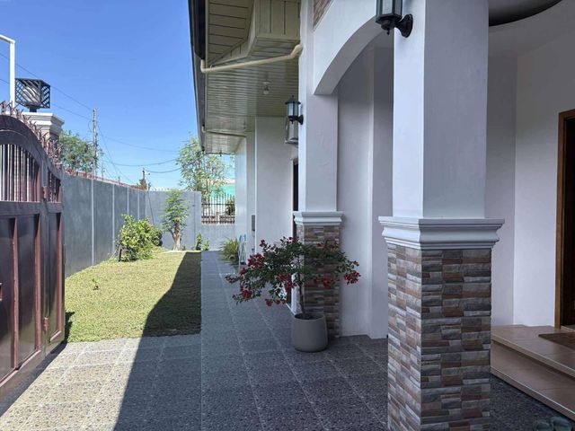 place photo 54