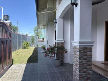 place photo 54