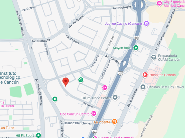 place photo 9