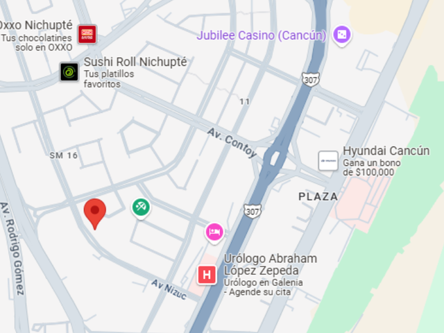 place photo 10