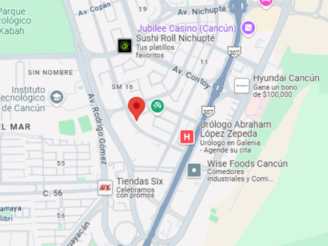 place photo 13