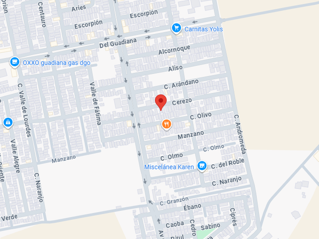 place photo 10