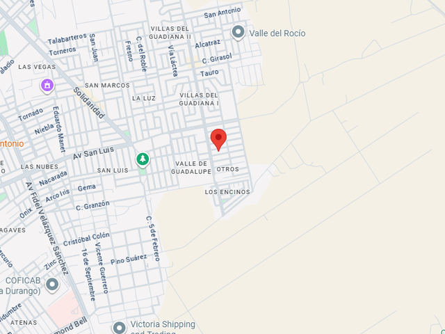 place photo 12