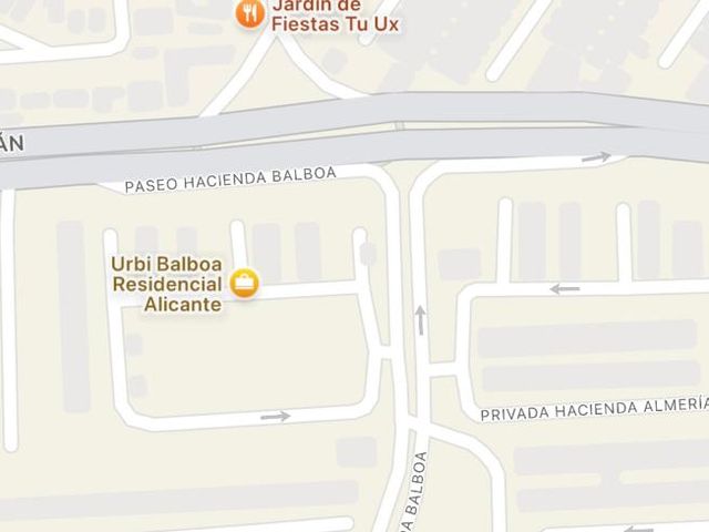 place photo 10