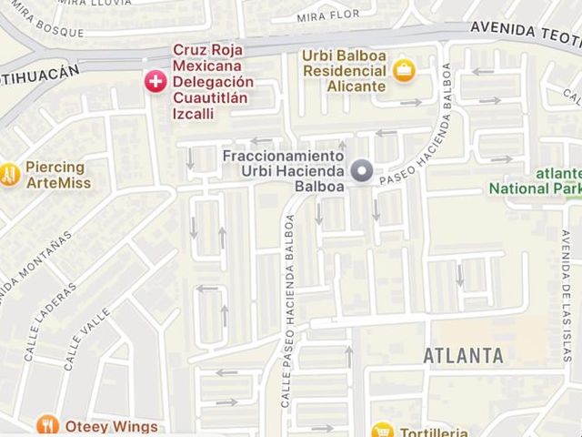 place photo 8