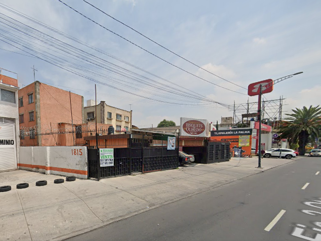 place photo 6