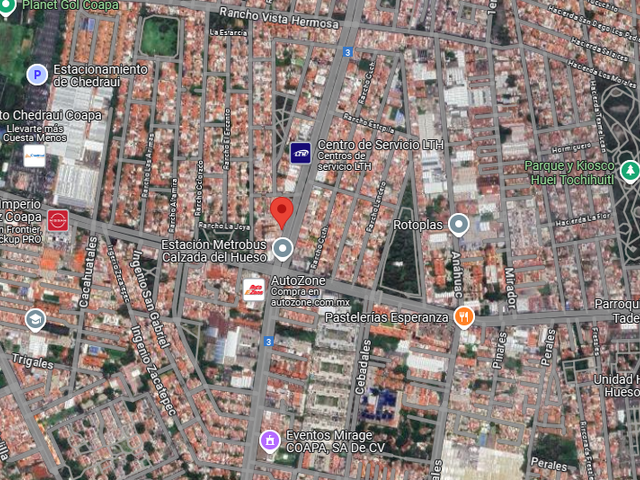 place photo 15