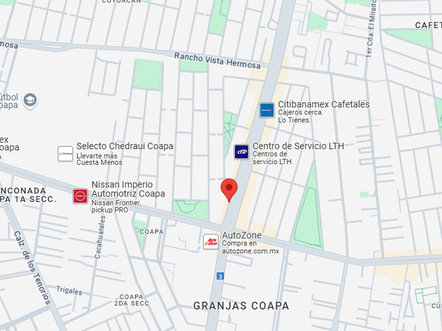 place photo 14