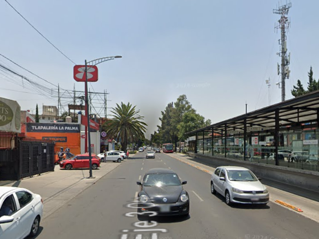 place photo 12