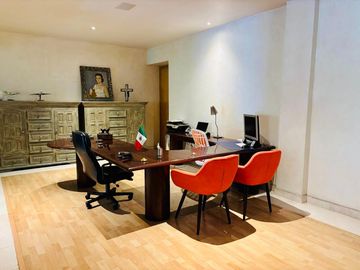 place photo 54