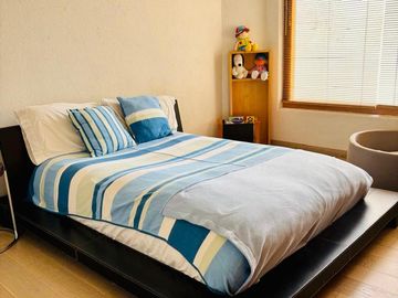 place photo 47