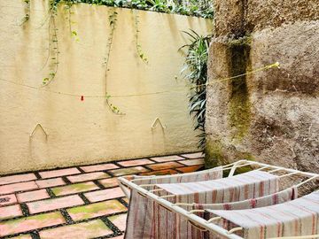 place photo 71