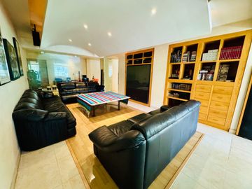 place photo 68