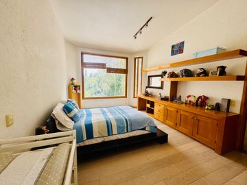 place photo 46