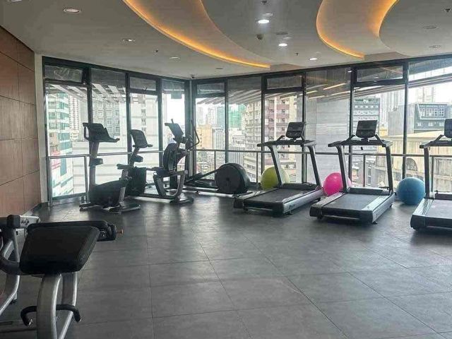 place photo 44