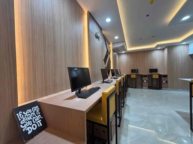 place photo 40